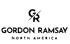 Gordon Ramseys Logo